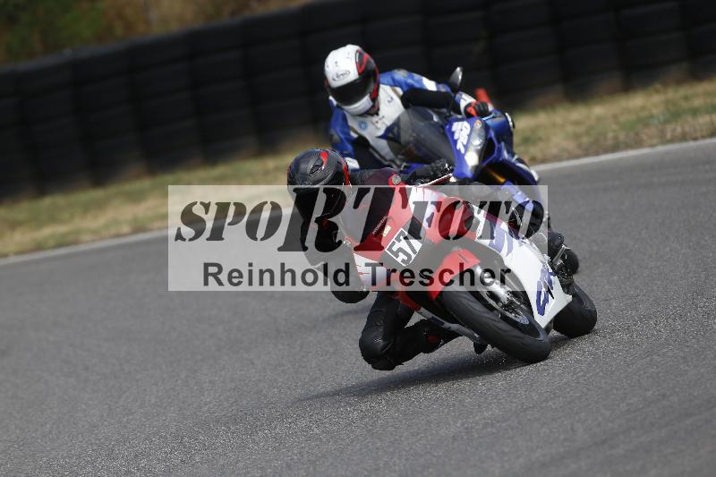 /22 06.07.2026  Pluess Moto Sport ADR/Einsteiger/57